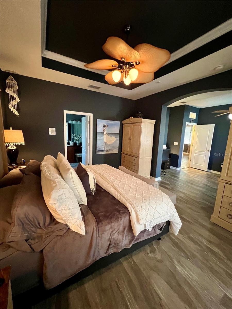 Image 57 of 91 For 13548 Old Florida Circle