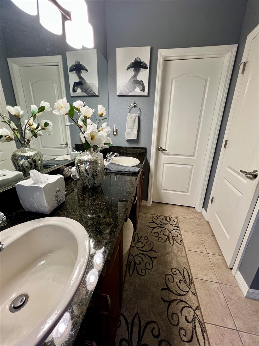 Image 58 of 91 For 13548 Old Florida Circle