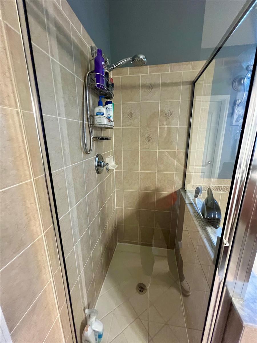 Image 59 of 91 For 13548 Old Florida Circle