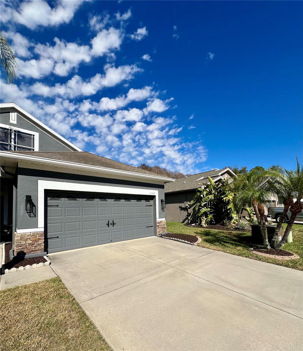 Image 6 of 91 For 13548 Old Florida Circle