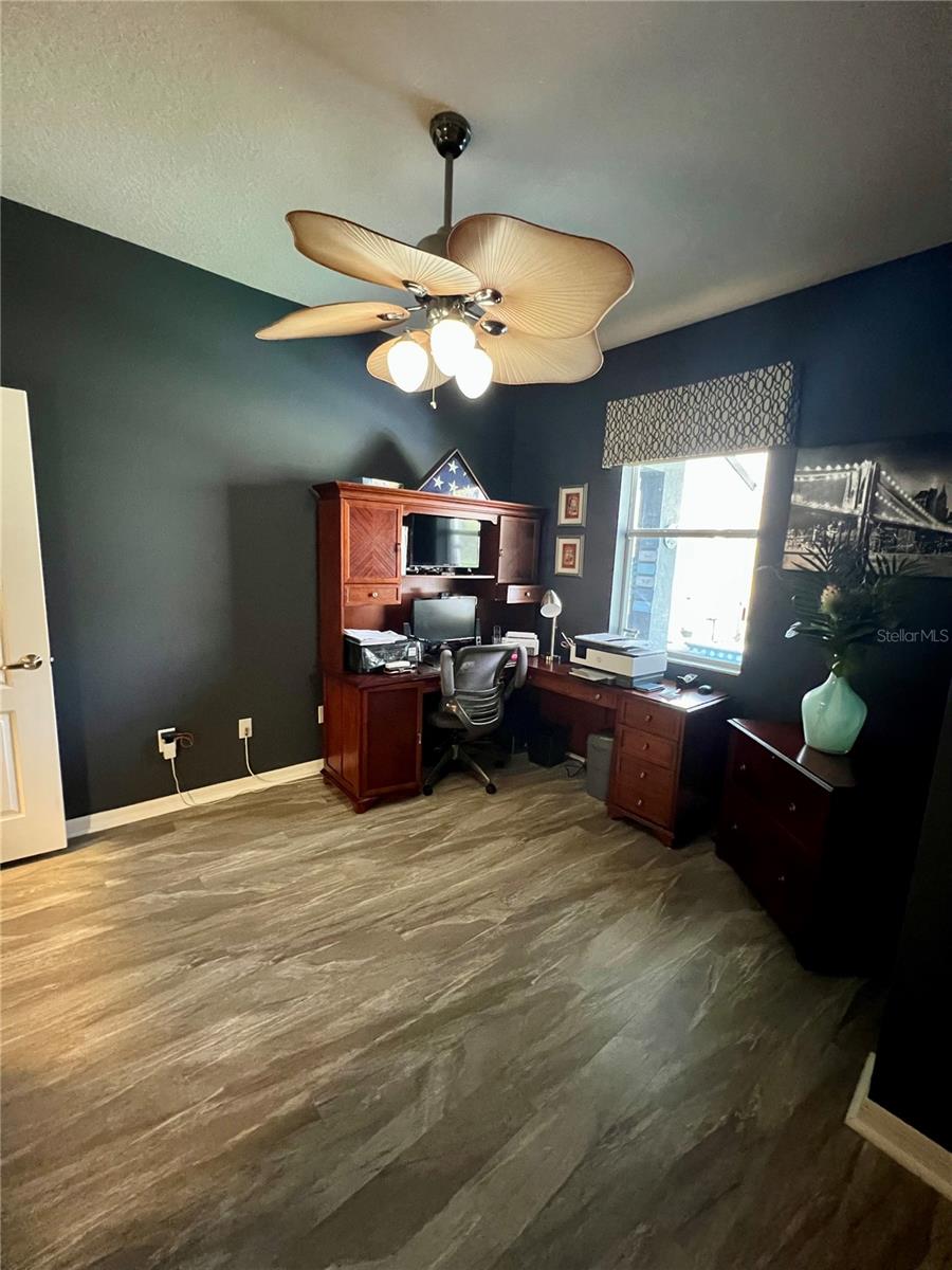 Image 62 of 91 For 13548 Old Florida Circle