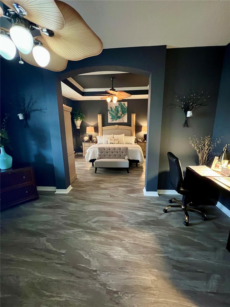 Image 63 of 91 For 13548 Old Florida Circle