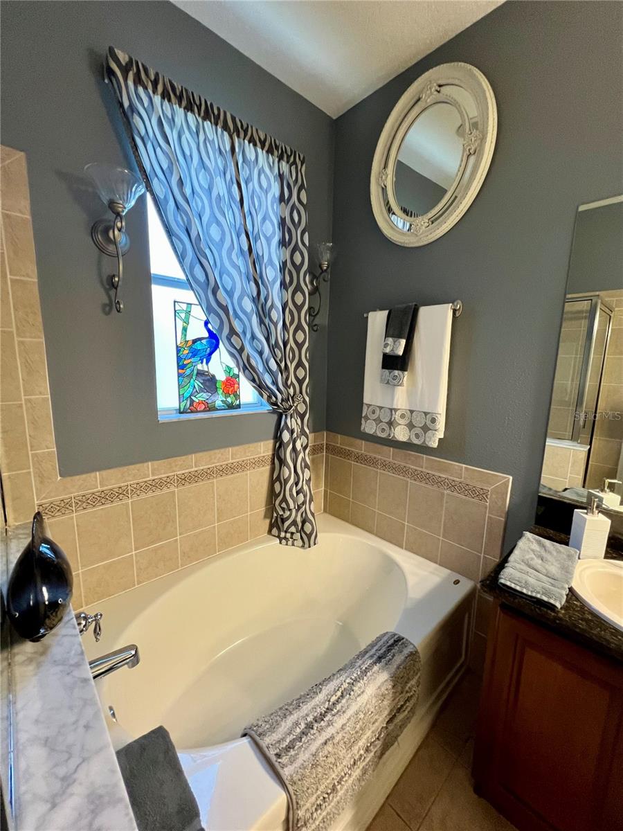 Image 67 of 91 For 13548 Old Florida Circle