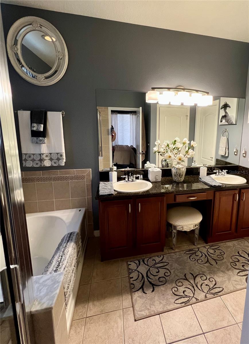 Image 68 of 91 For 13548 Old Florida Circle