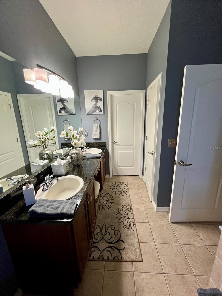 Image 69 of 91 For 13548 Old Florida Circle