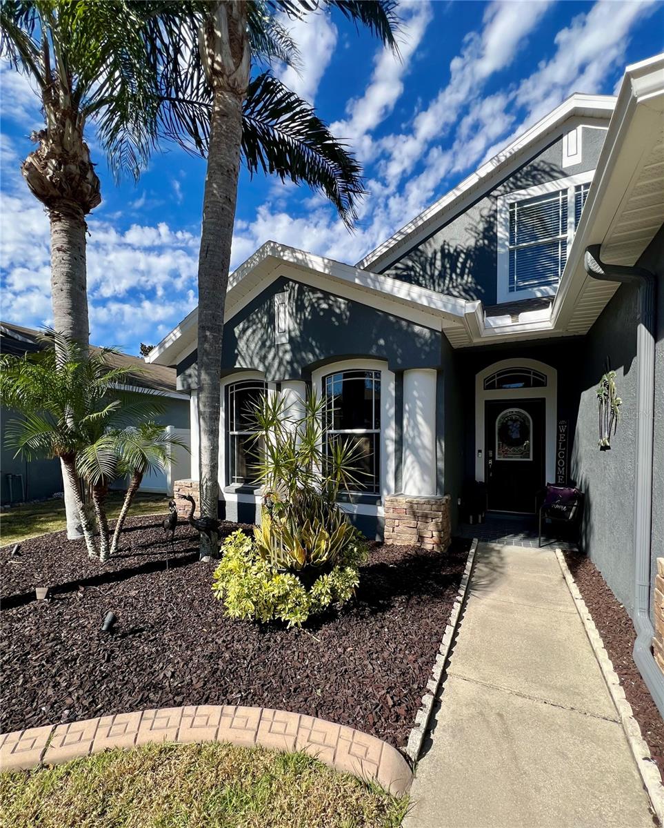 Image 7 of 91 For 13548 Old Florida Circle