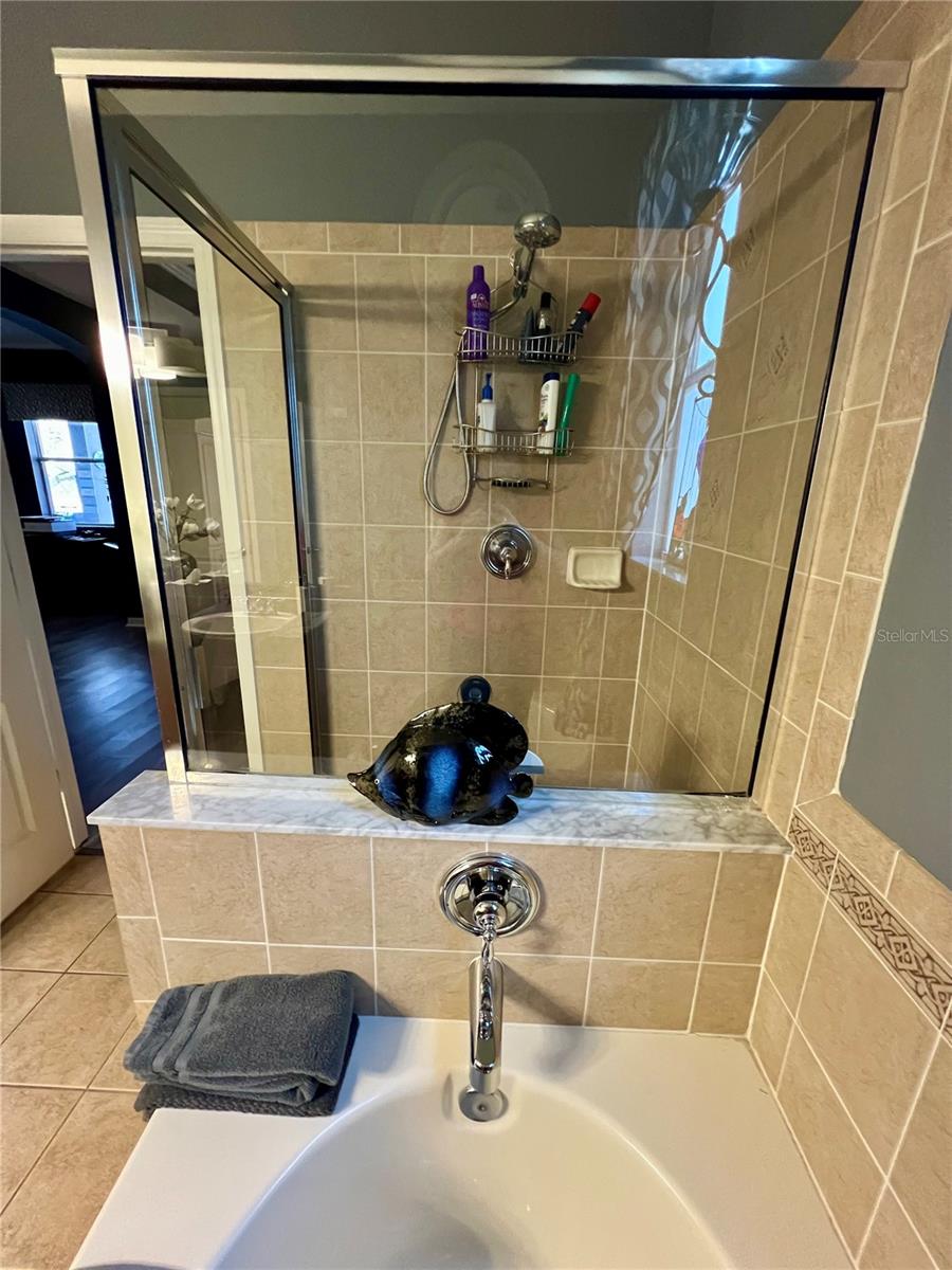 Image 71 of 91 For 13548 Old Florida Circle