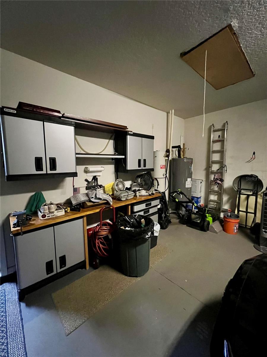 Image 72 of 91 For 13548 Old Florida Circle