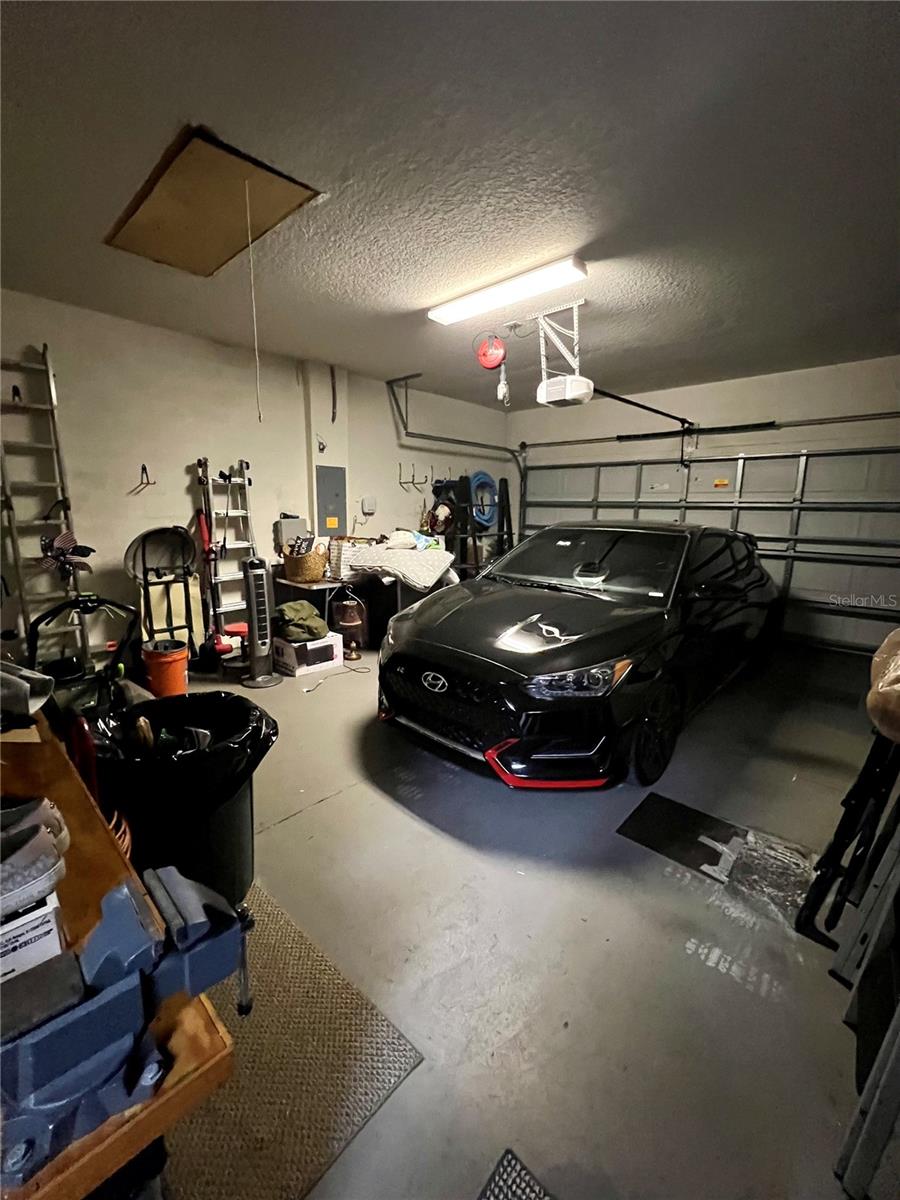 Image 73 of 91 For 13548 Old Florida Circle