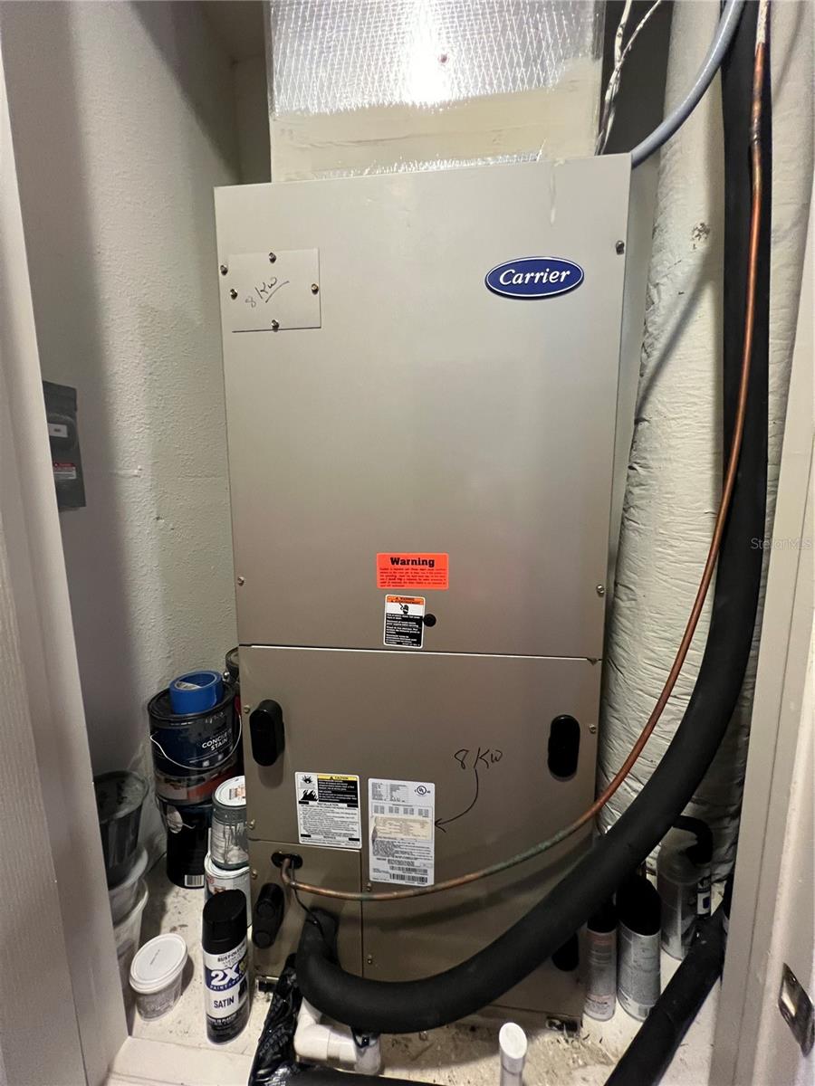 Image 74 of 91 For 13548 Old Florida Circle