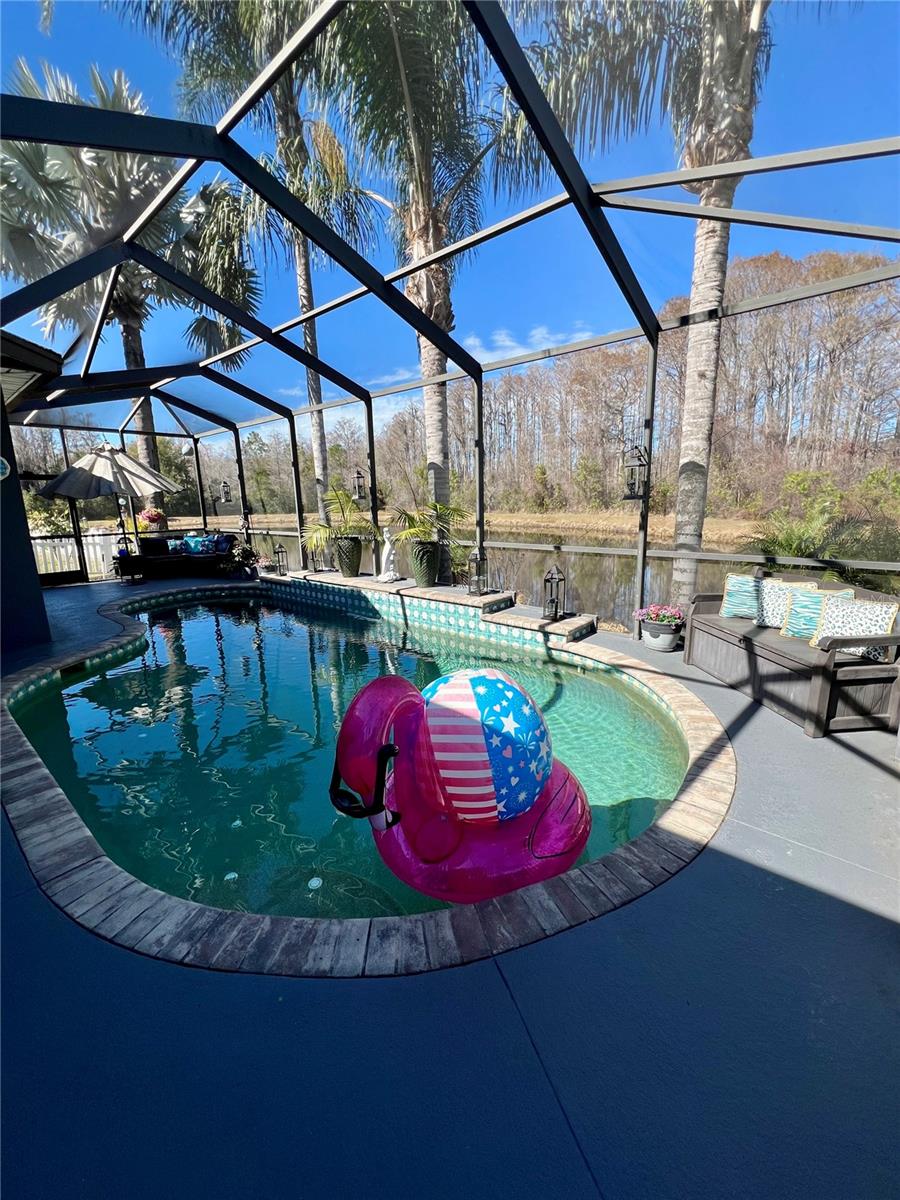 Image 78 of 91 For 13548 Old Florida Circle