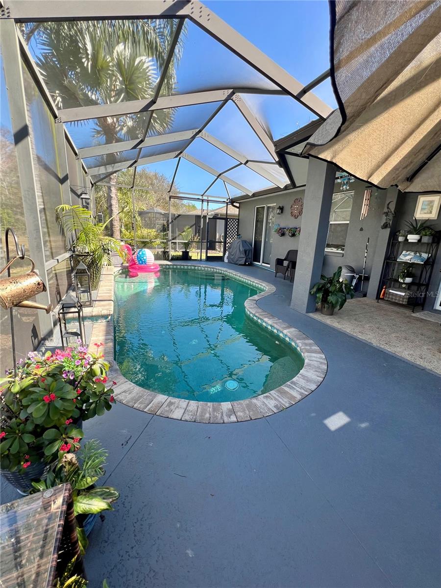 Image 82 of 91 For 13548 Old Florida Circle