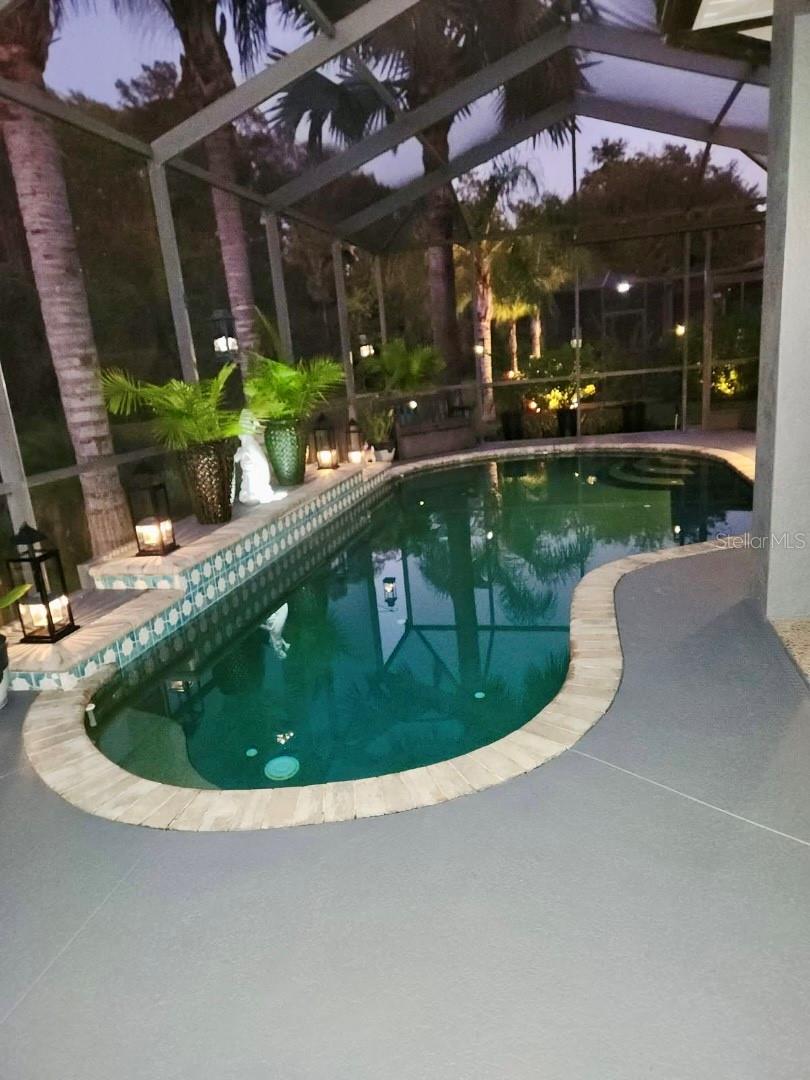 Image 84 of 91 For 13548 Old Florida Circle