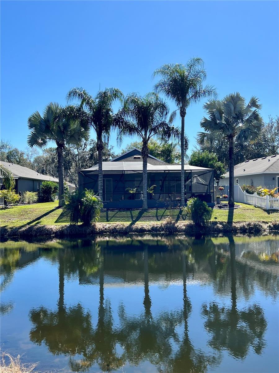 Image 86 of 91 For 13548 Old Florida Circle