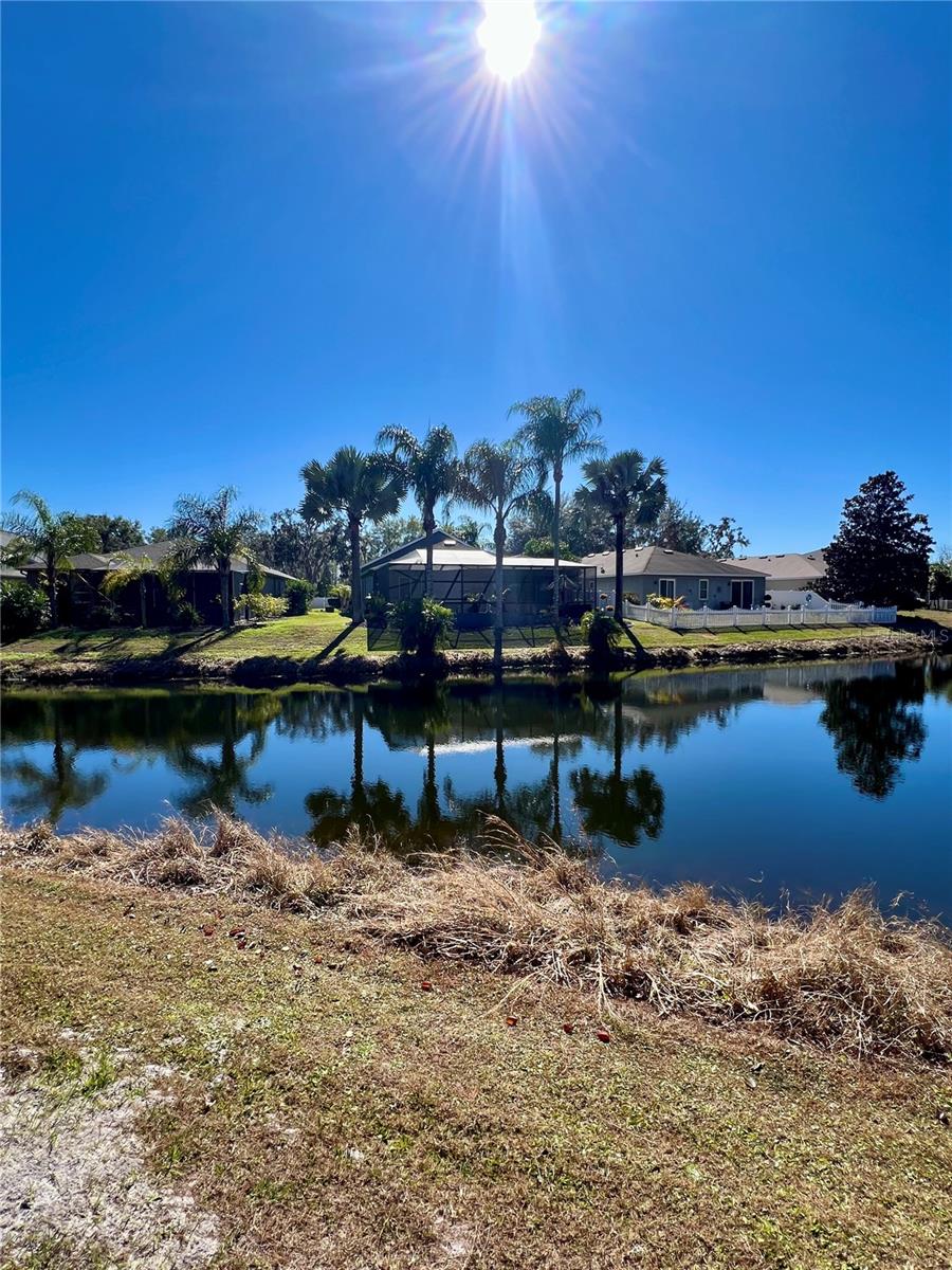 Image 87 of 91 For 13548 Old Florida Circle