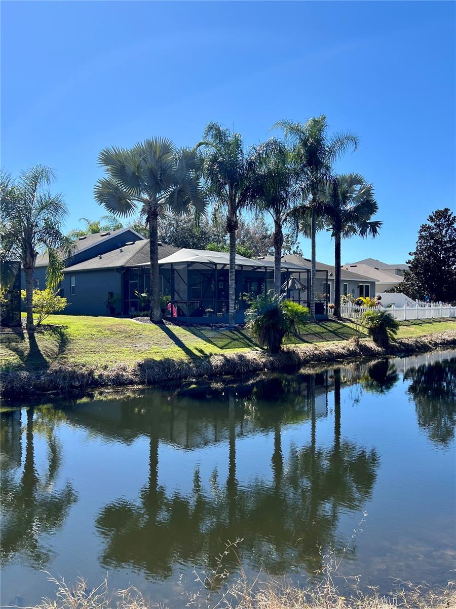 Image 88 of 91 For 13548 Old Florida Circle