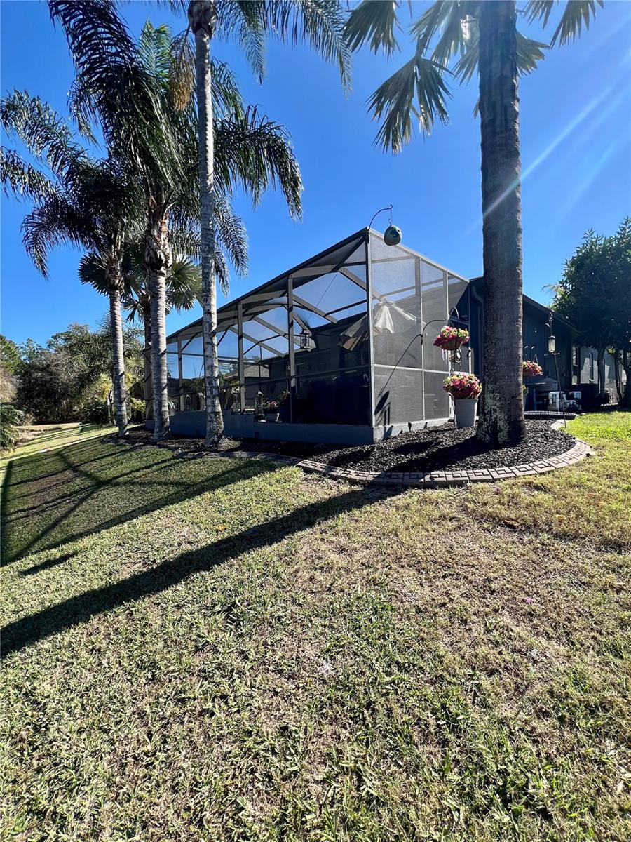 Image 89 of 91 For 13548 Old Florida Circle