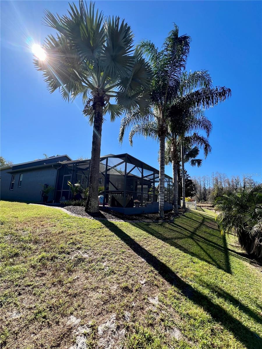 Image 90 of 91 For 13548 Old Florida Circle