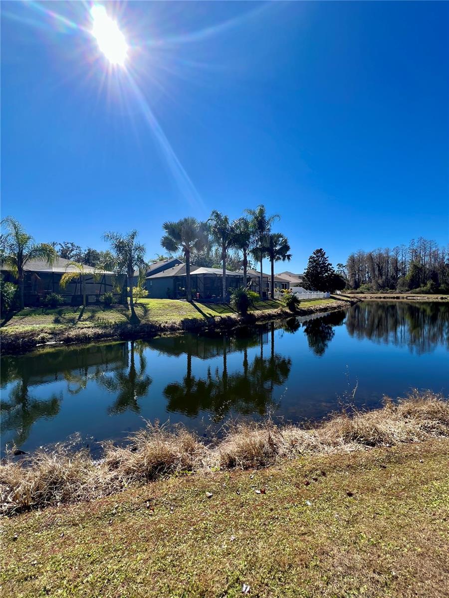 Image 91 of 91 For 13548 Old Florida Circle