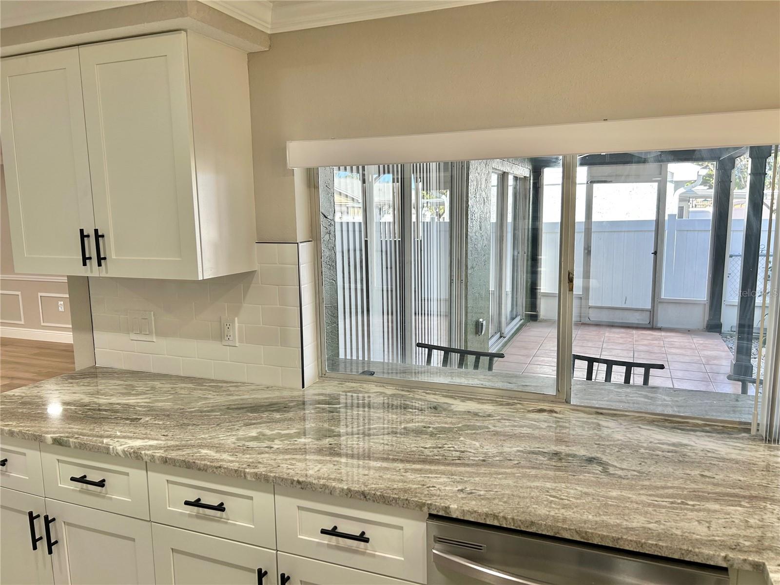 Image 10 of 51 For 4243 Stratfield Drive