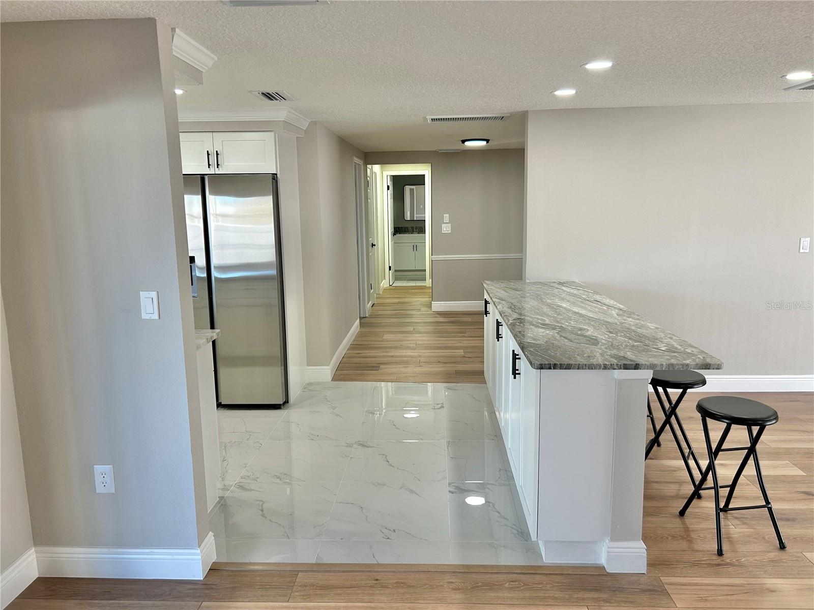 Image 14 of 51 For 4243 Stratfield Drive