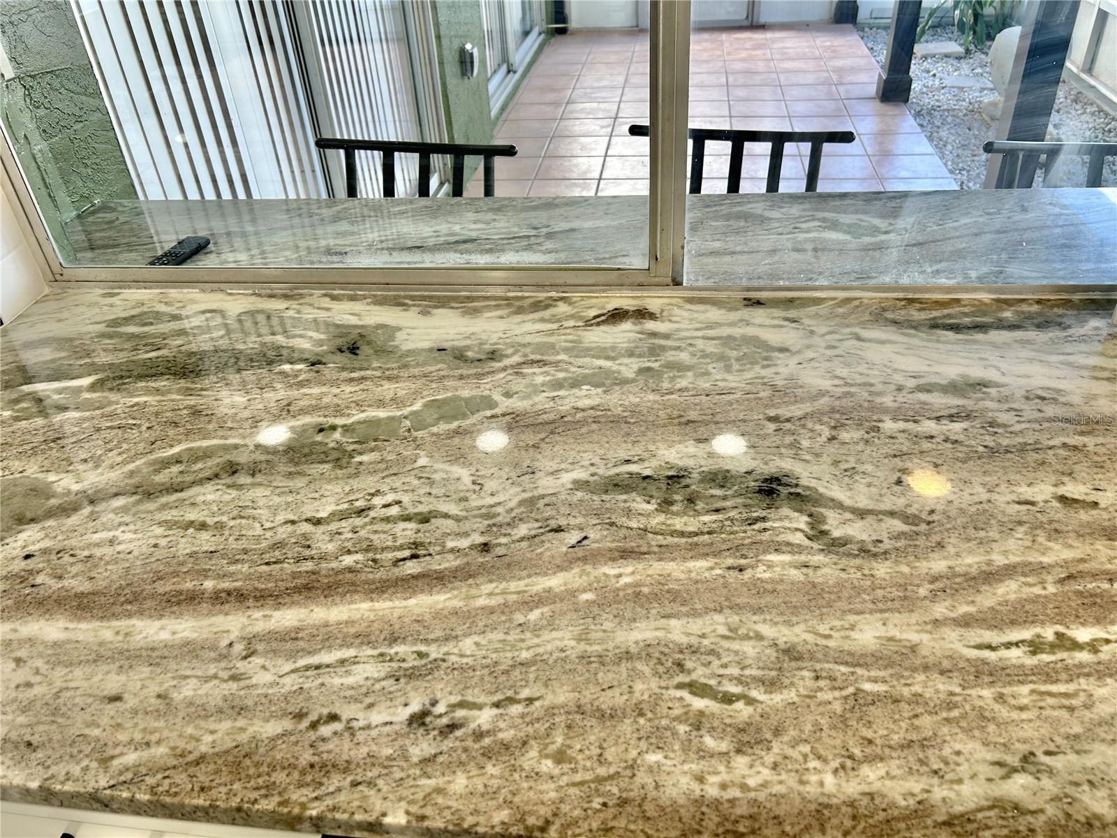 Image 16 of 51 For 4243 Stratfield Drive