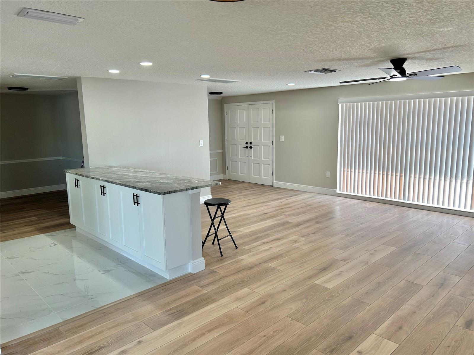 Image 17 of 51 For 4243 Stratfield Drive