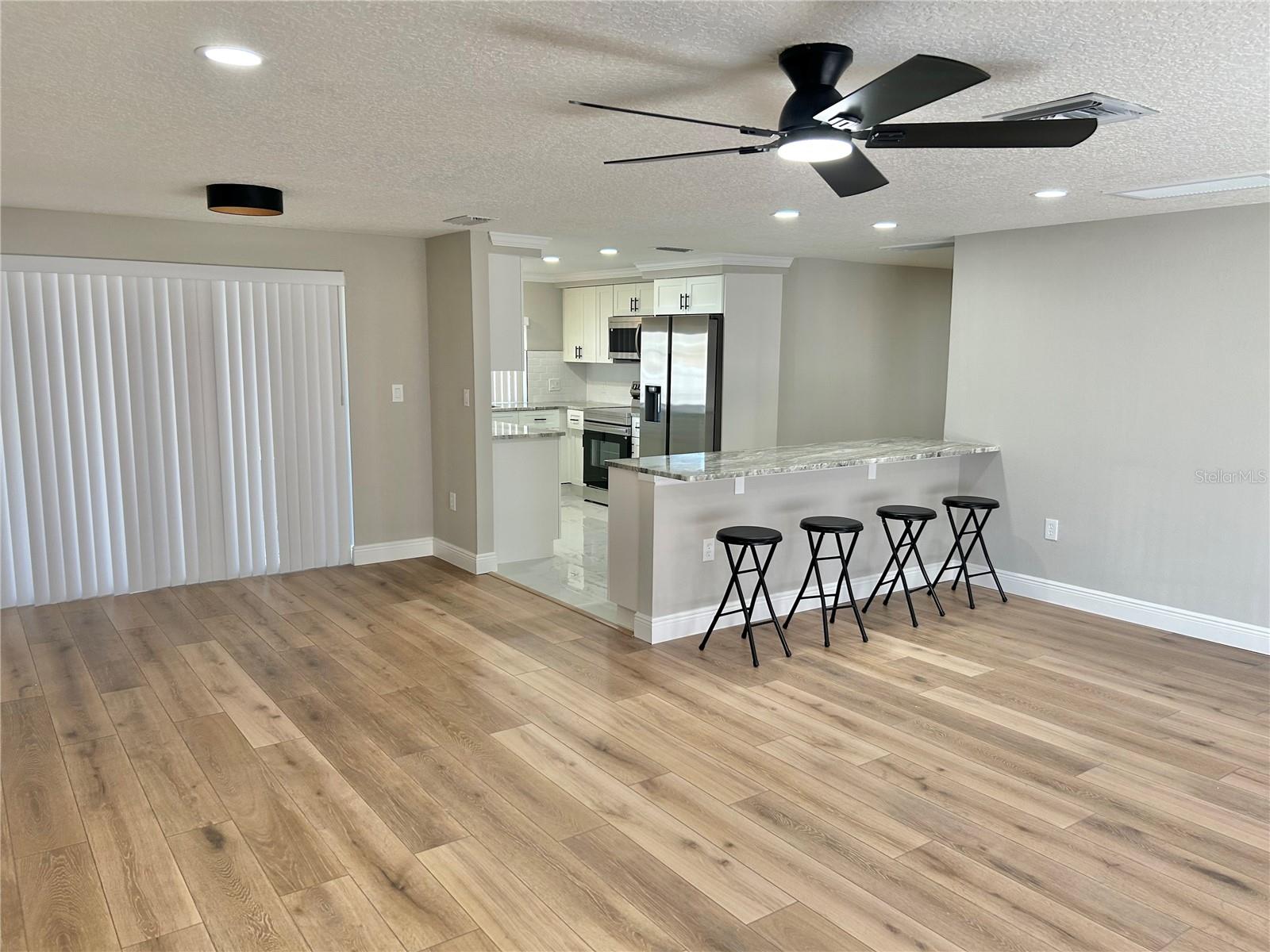 Image 20 of 51 For 4243 Stratfield Drive