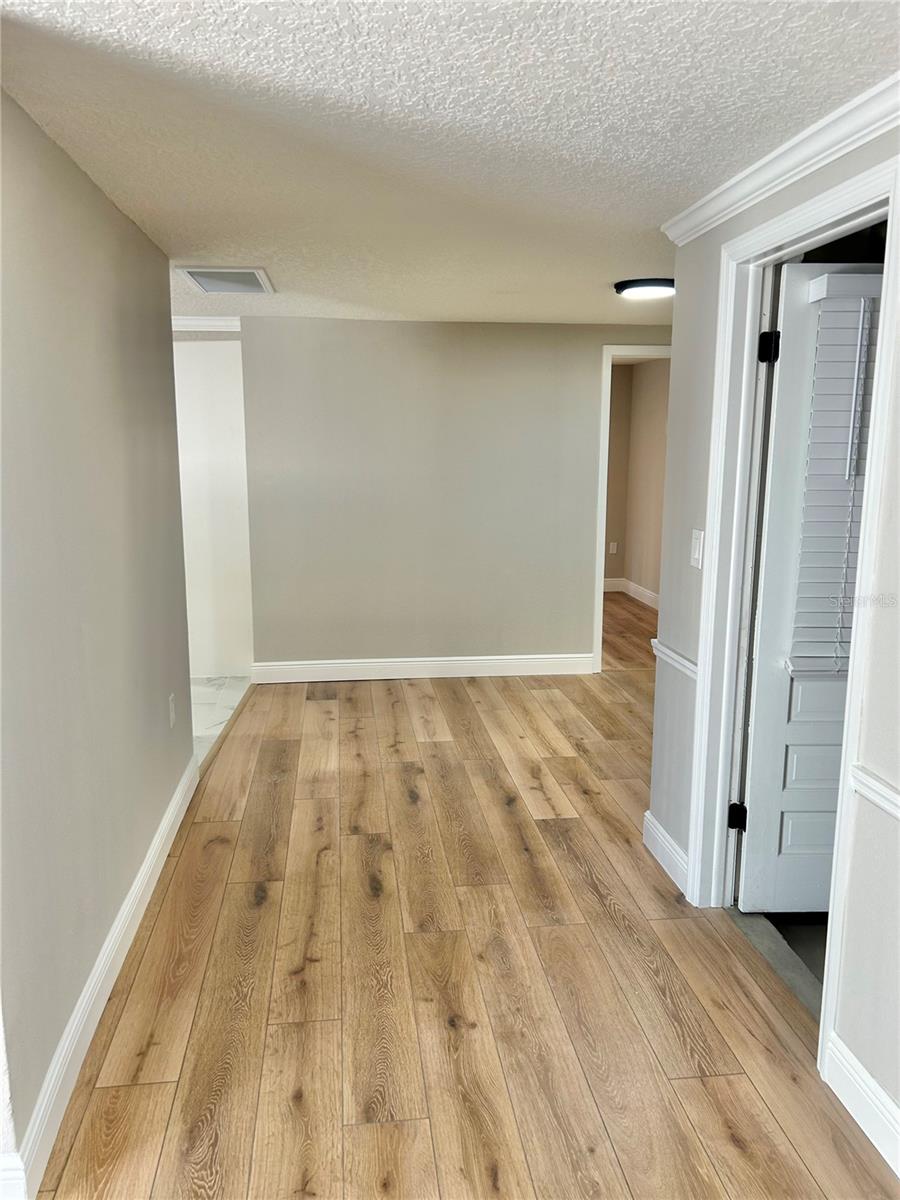 Image 22 of 51 For 4243 Stratfield Drive