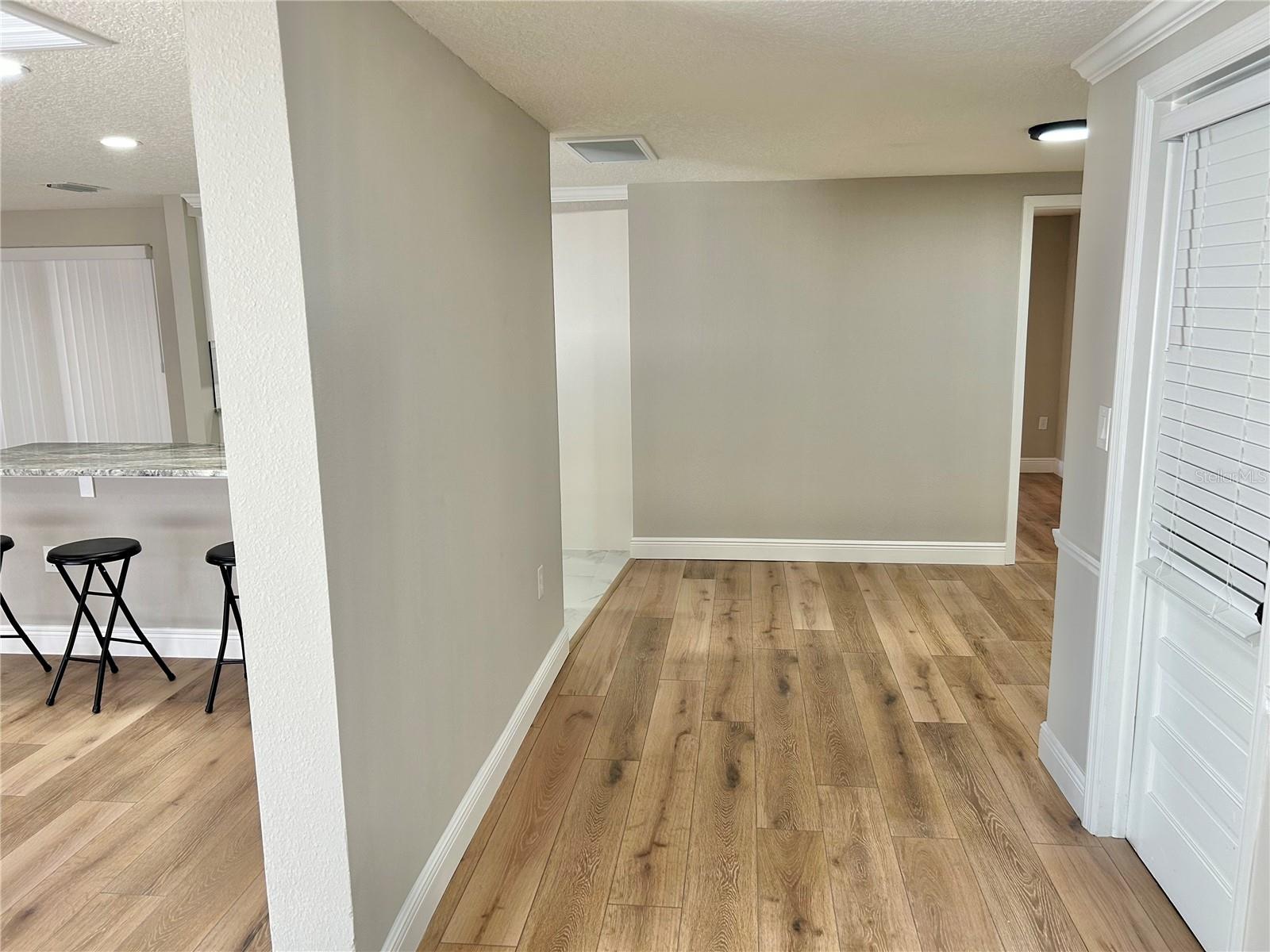 Image 23 of 51 For 4243 Stratfield Drive