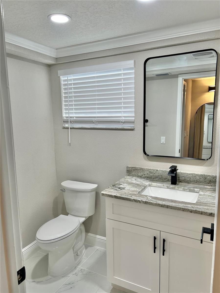 Image 27 of 51 For 4243 Stratfield Drive