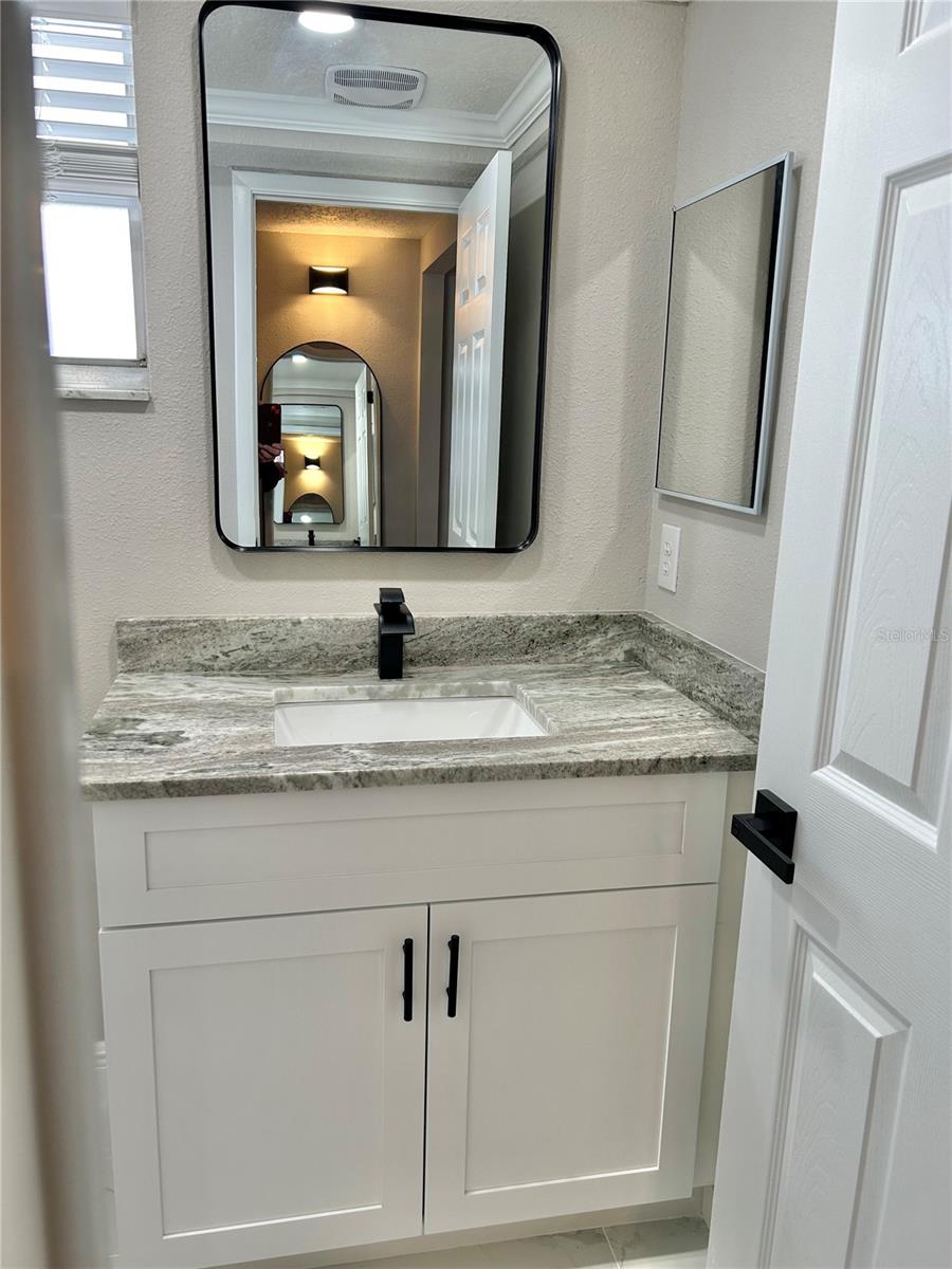 Image 28 of 51 For 4243 Stratfield Drive