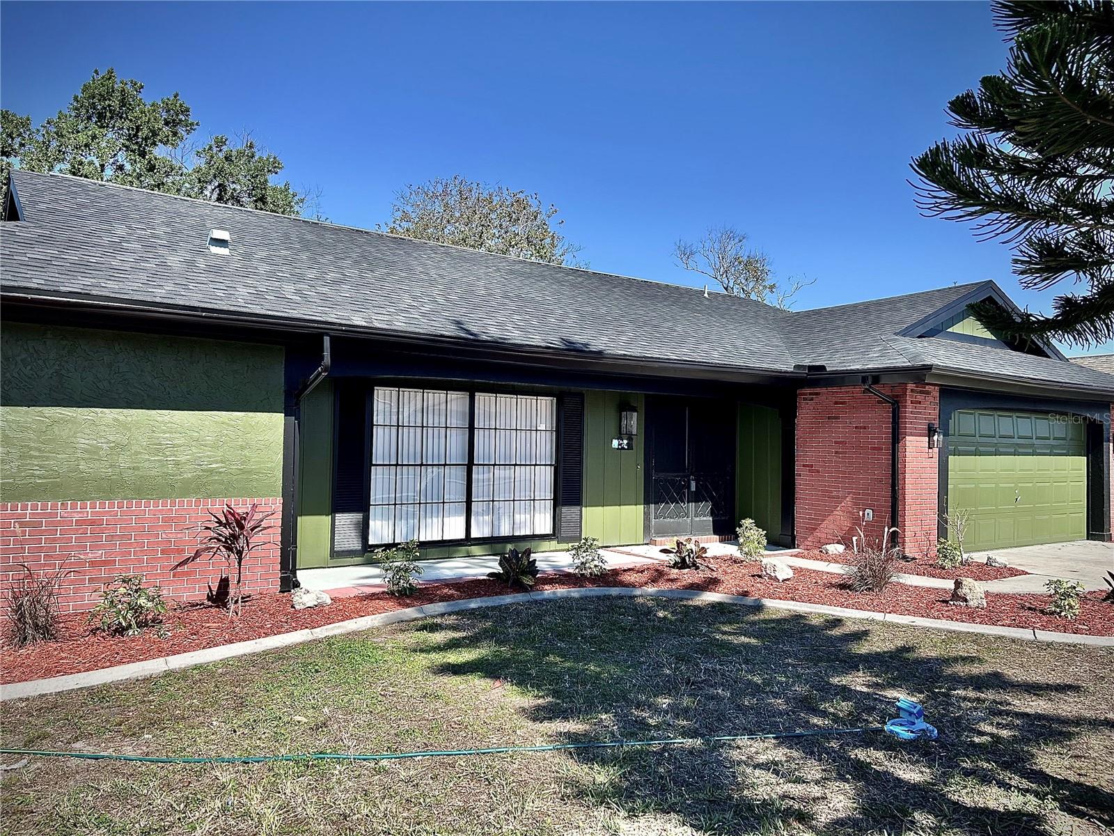 Image 3 of 51 For 4243 Stratfield Drive