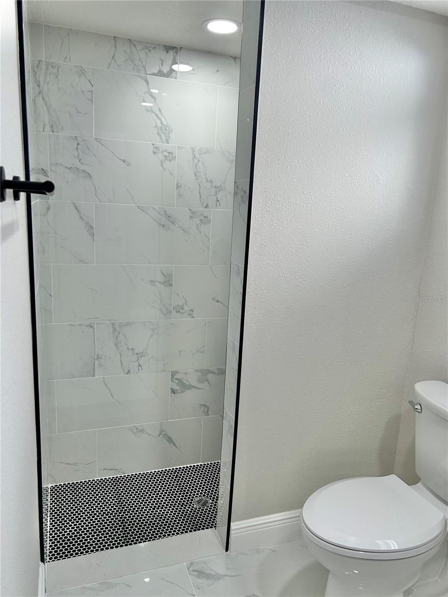 Image 30 of 51 For 4243 Stratfield Drive