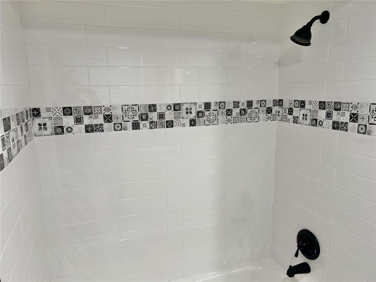 Image 32 of 51 For 4243 Stratfield Drive