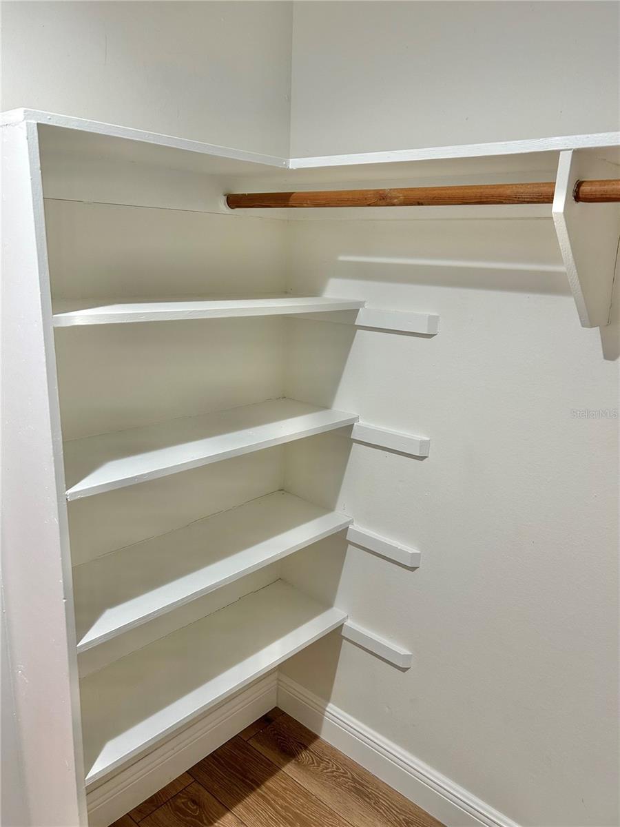 Image 35 of 51 For 4243 Stratfield Drive