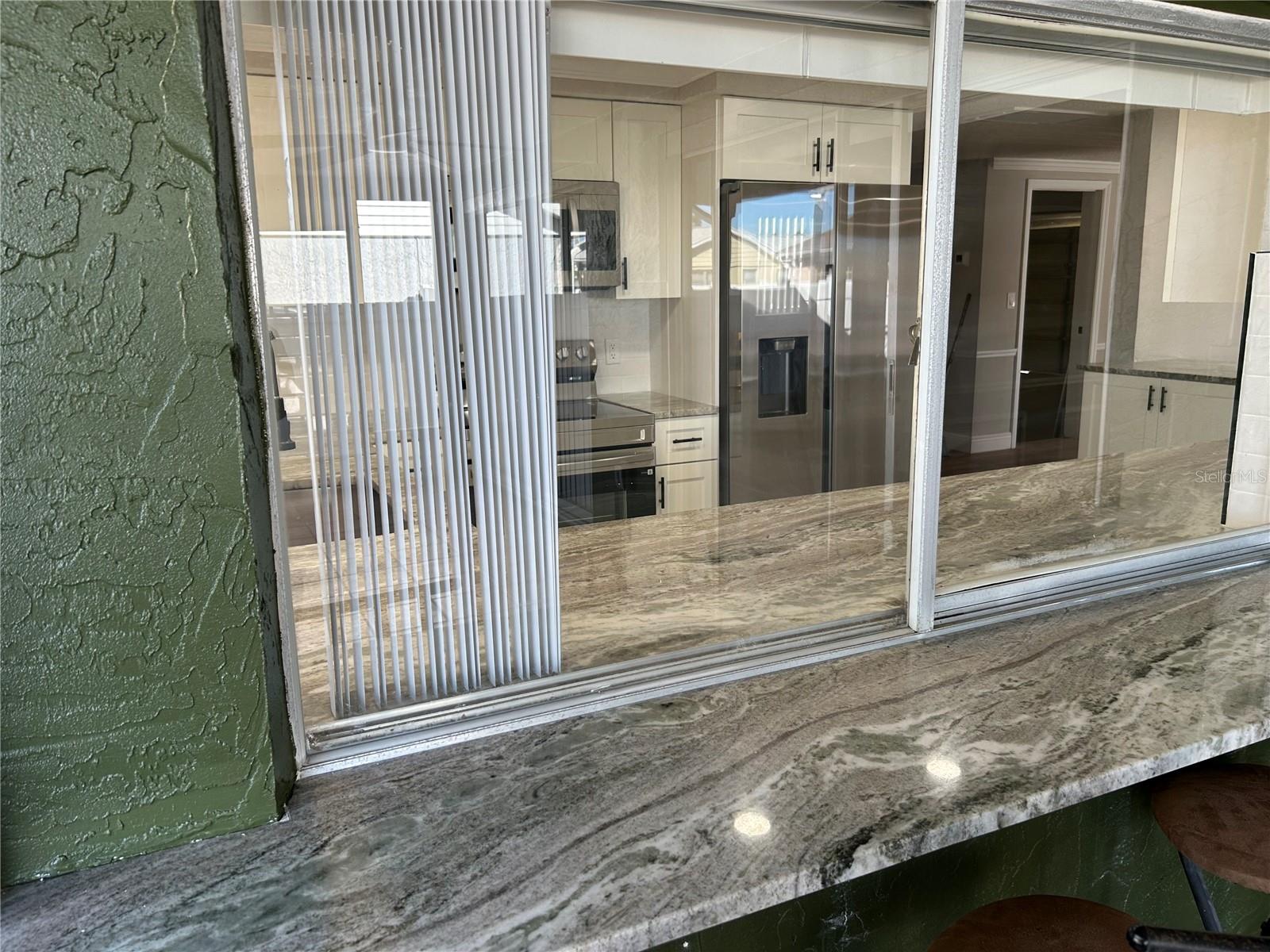 Image 40 of 51 For 4243 Stratfield Drive