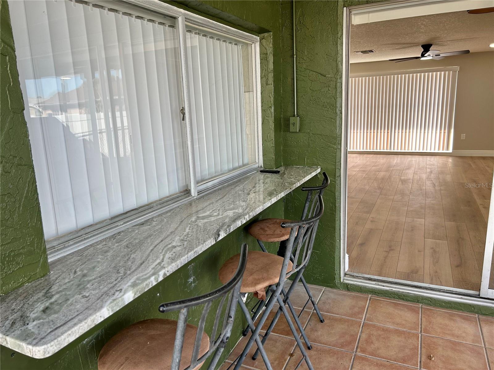 Image 41 of 51 For 4243 Stratfield Drive