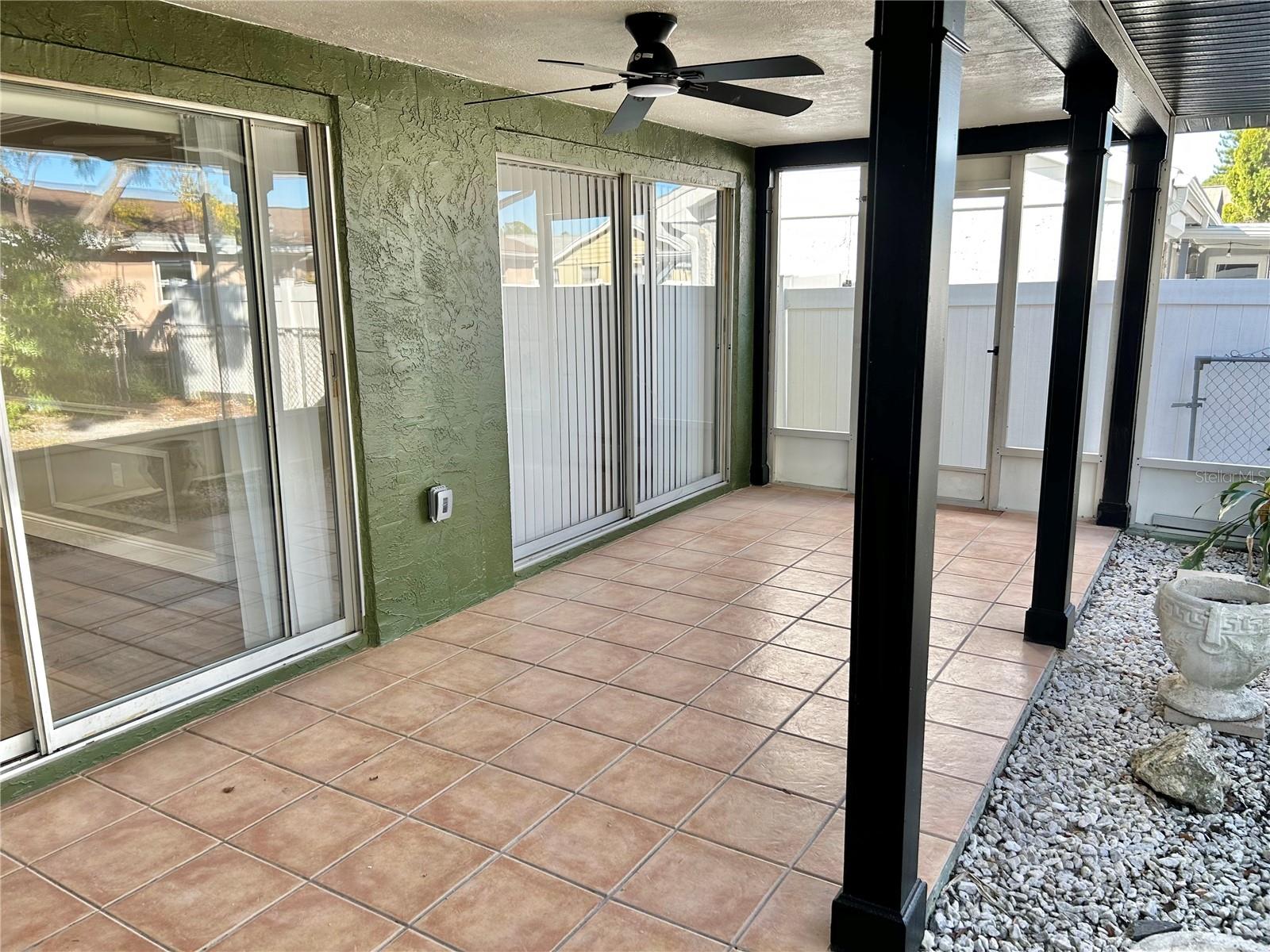 Image 42 of 51 For 4243 Stratfield Drive