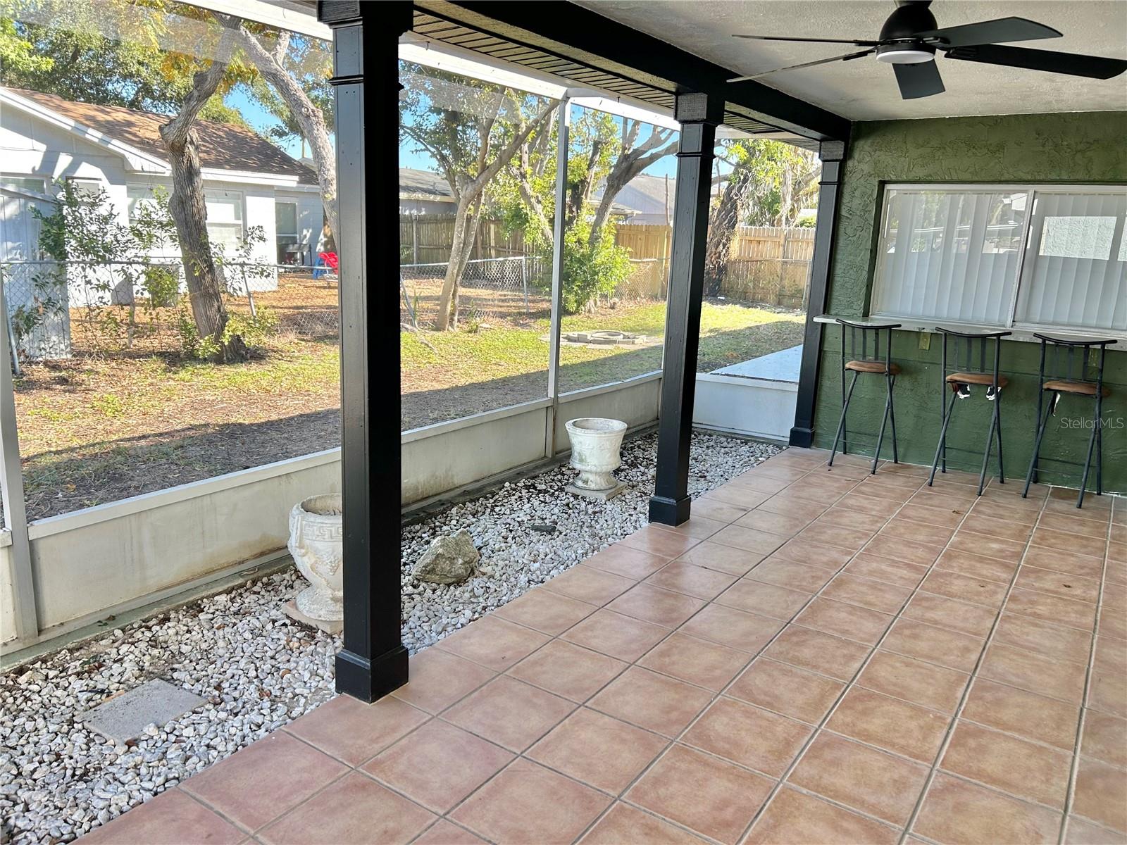 Image 43 of 51 For 4243 Stratfield Drive