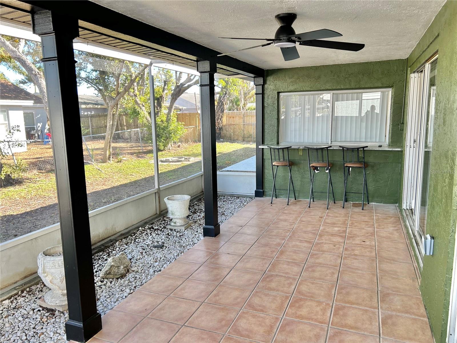 Image 44 of 51 For 4243 Stratfield Drive