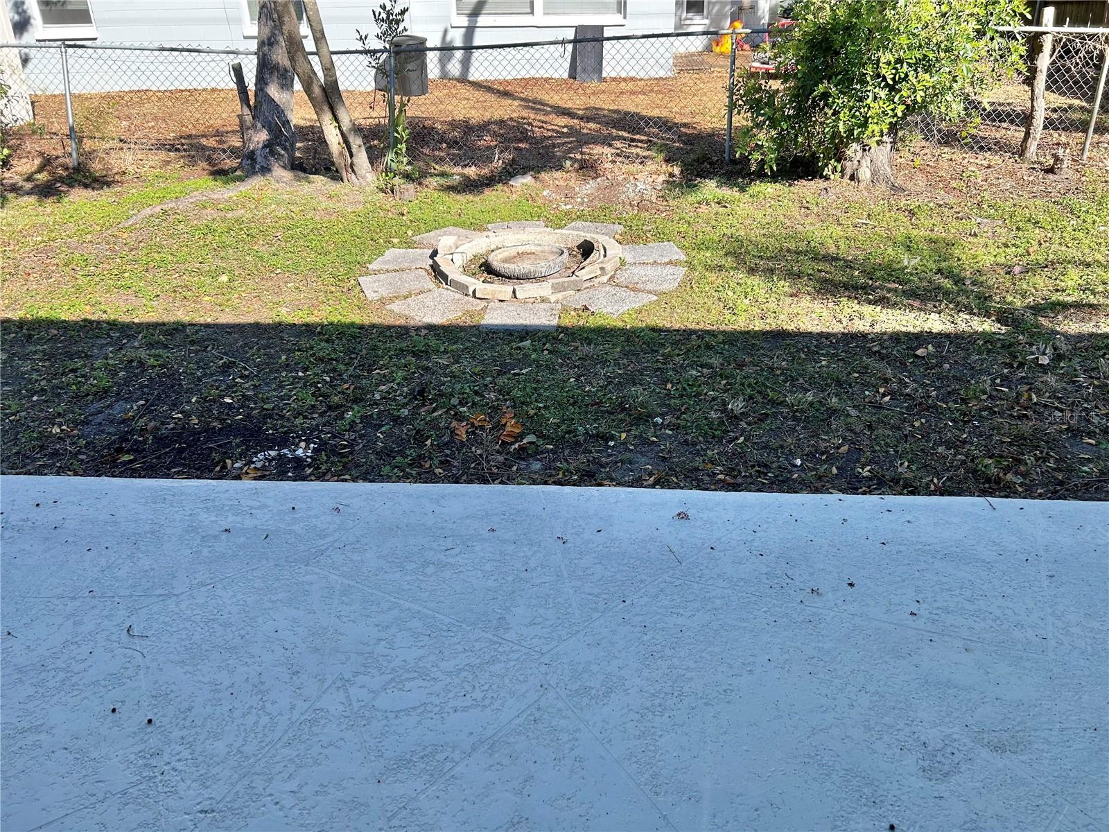 Image 46 of 51 For 4243 Stratfield Drive