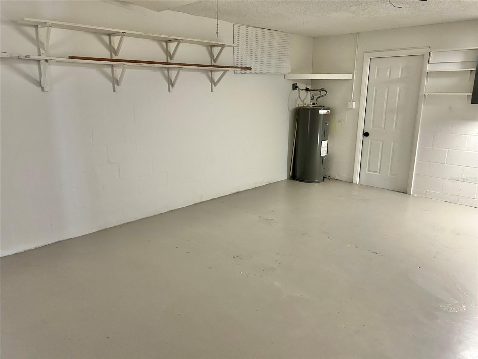 Image 49 of 51 For 4243 Stratfield Drive