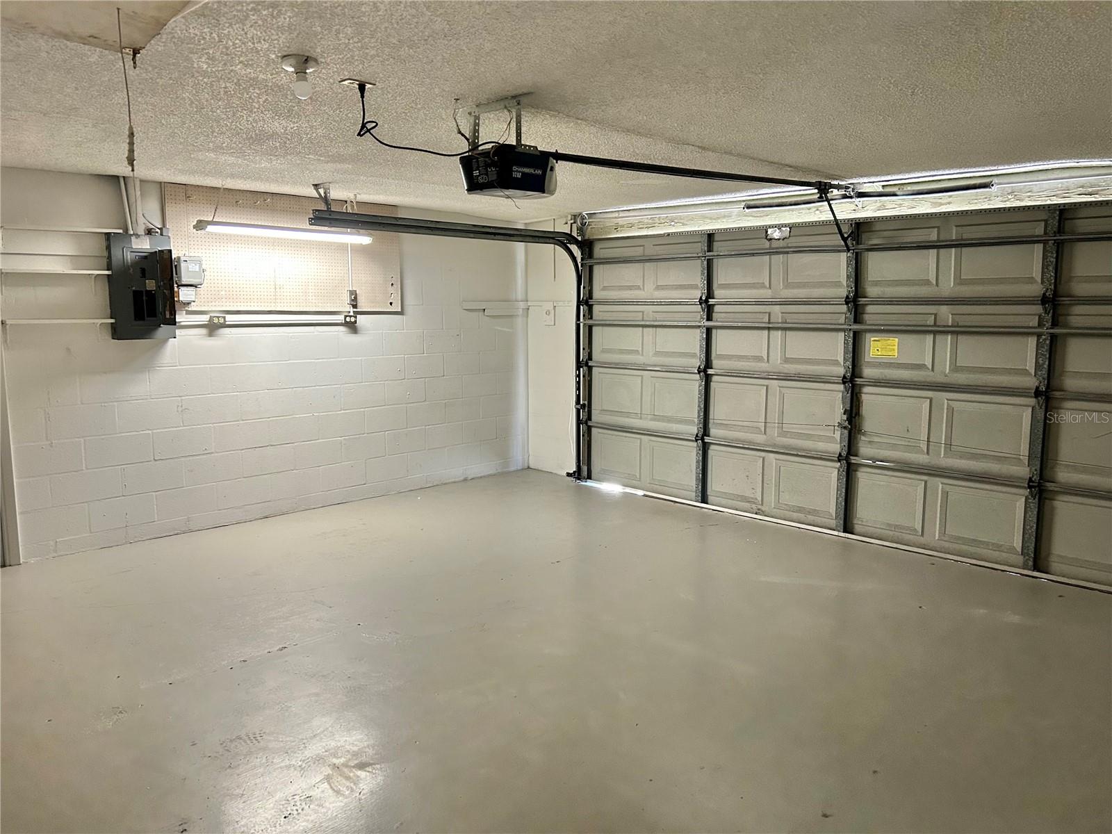 Image 50 of 51 For 4243 Stratfield Drive