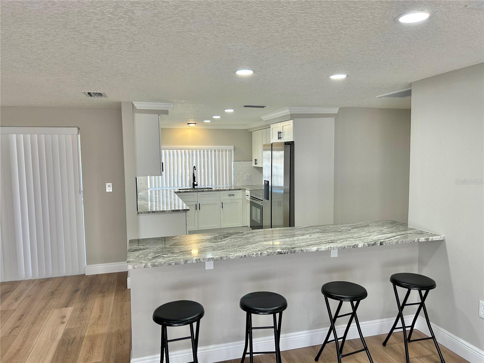 Image 7 of 51 For 4243 Stratfield Drive