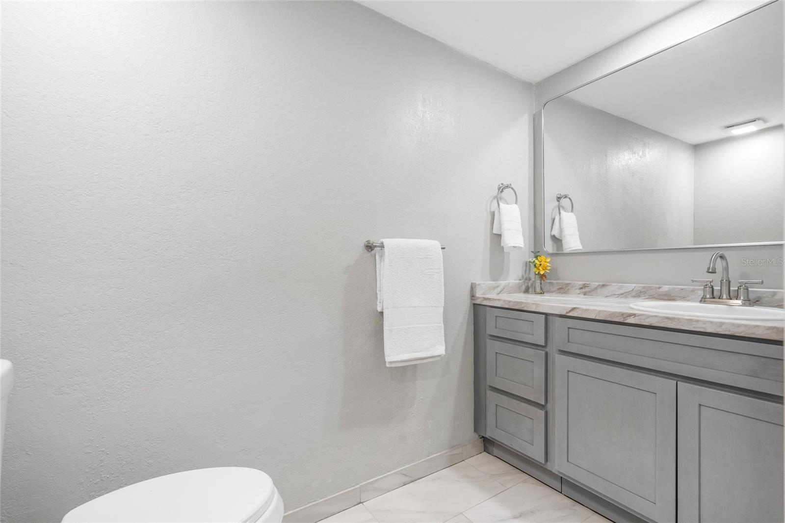 Image 23 of 47 For 9201 Hunt Club Lane