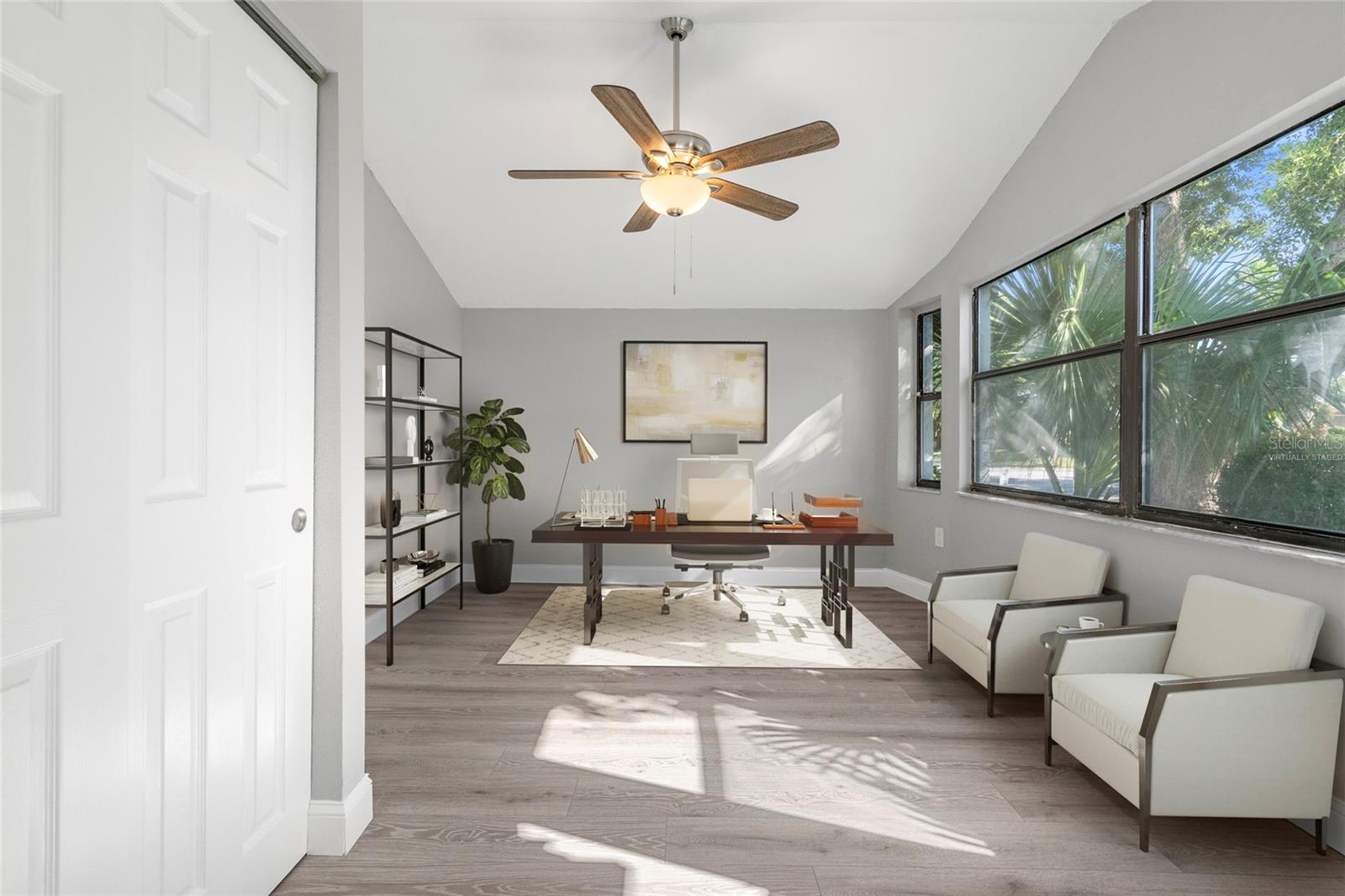 Image 27 of 47 For 9201 Hunt Club Lane