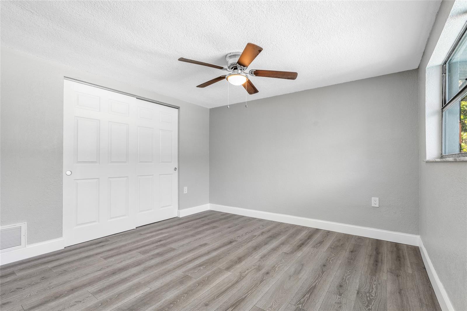 Image 30 of 47 For 9201 Hunt Club Lane