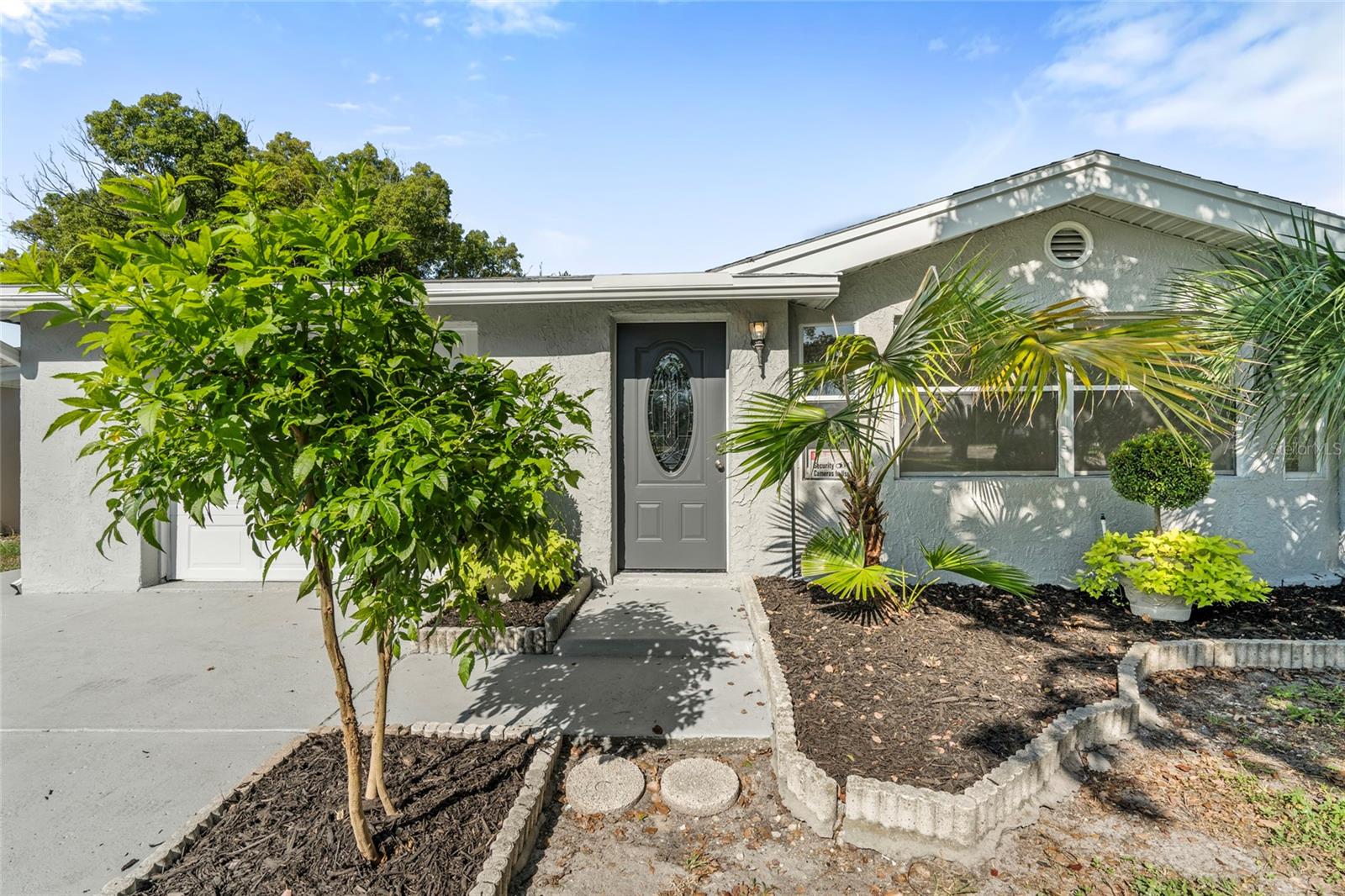 Image 35 of 47 For 9201 Hunt Club Lane