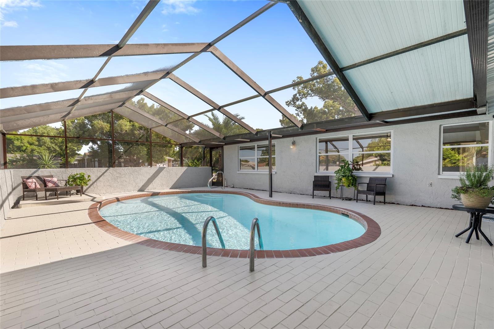 Image 39 of 47 For 9201 Hunt Club Lane